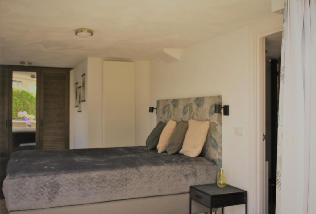 BzonderB Callantsoog room 2
