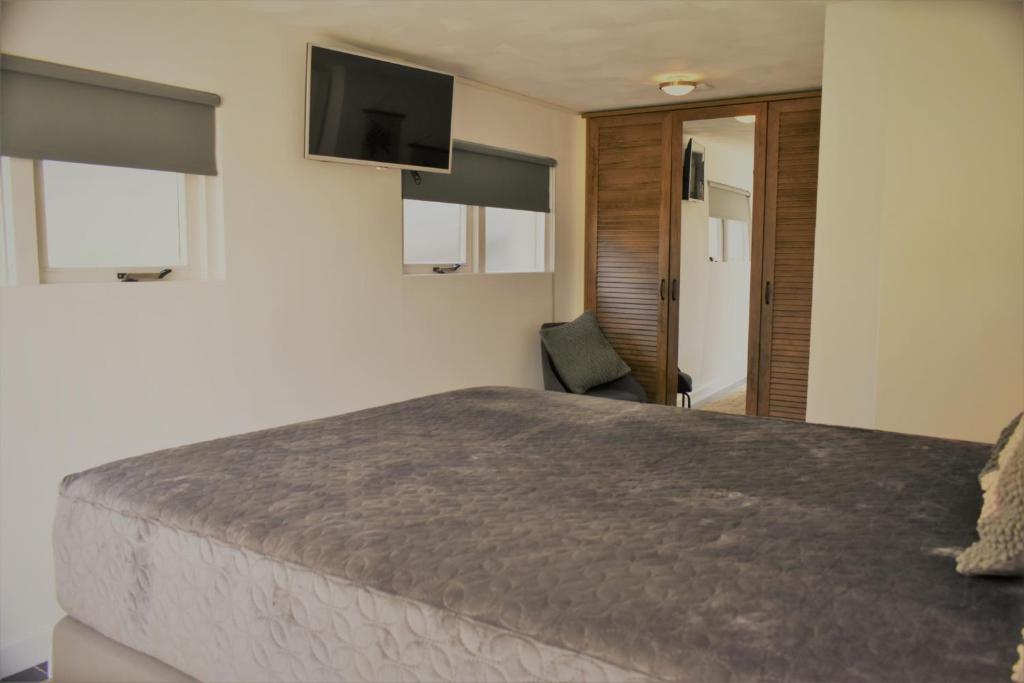 BzonderB Callantsoog room 3