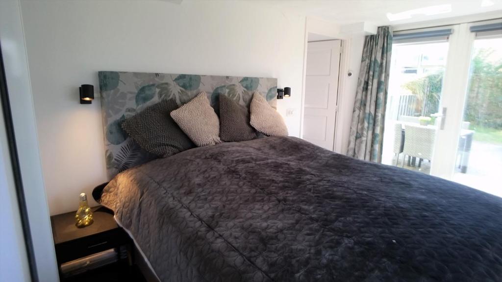 BzonderB Callantsoog room 6